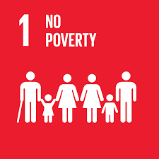 No Poverty Goal
