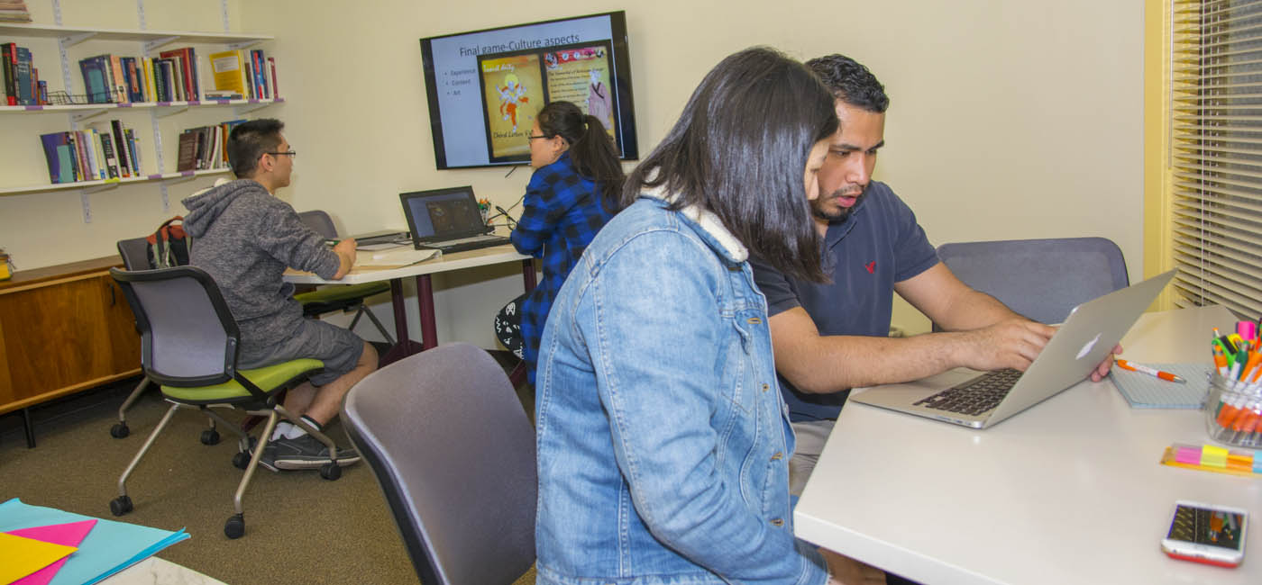 Writing resources image