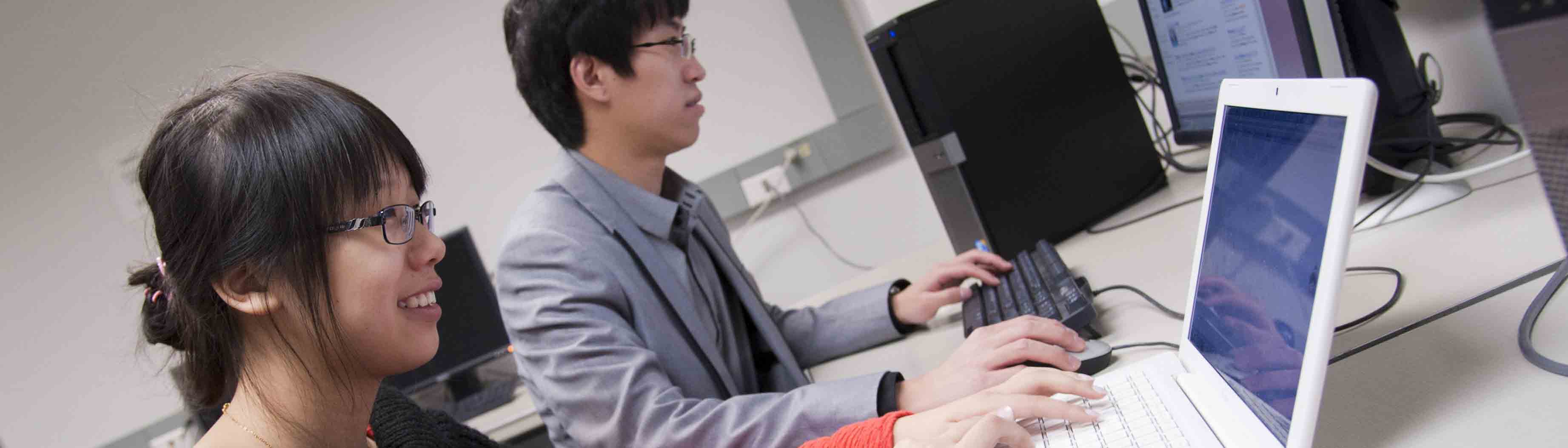 Academic Research Computing Support for Researchers Research WPI