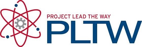 Project Lead The Way