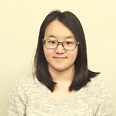 Mengyuan Chen