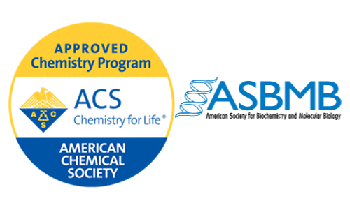 ACS and ASB logo
