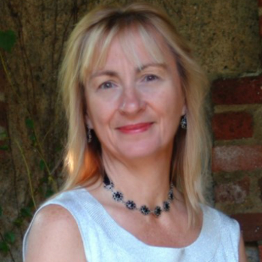 Maureen Plunkett