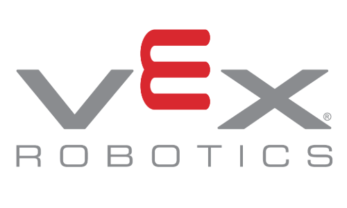 VEX Robotics logo