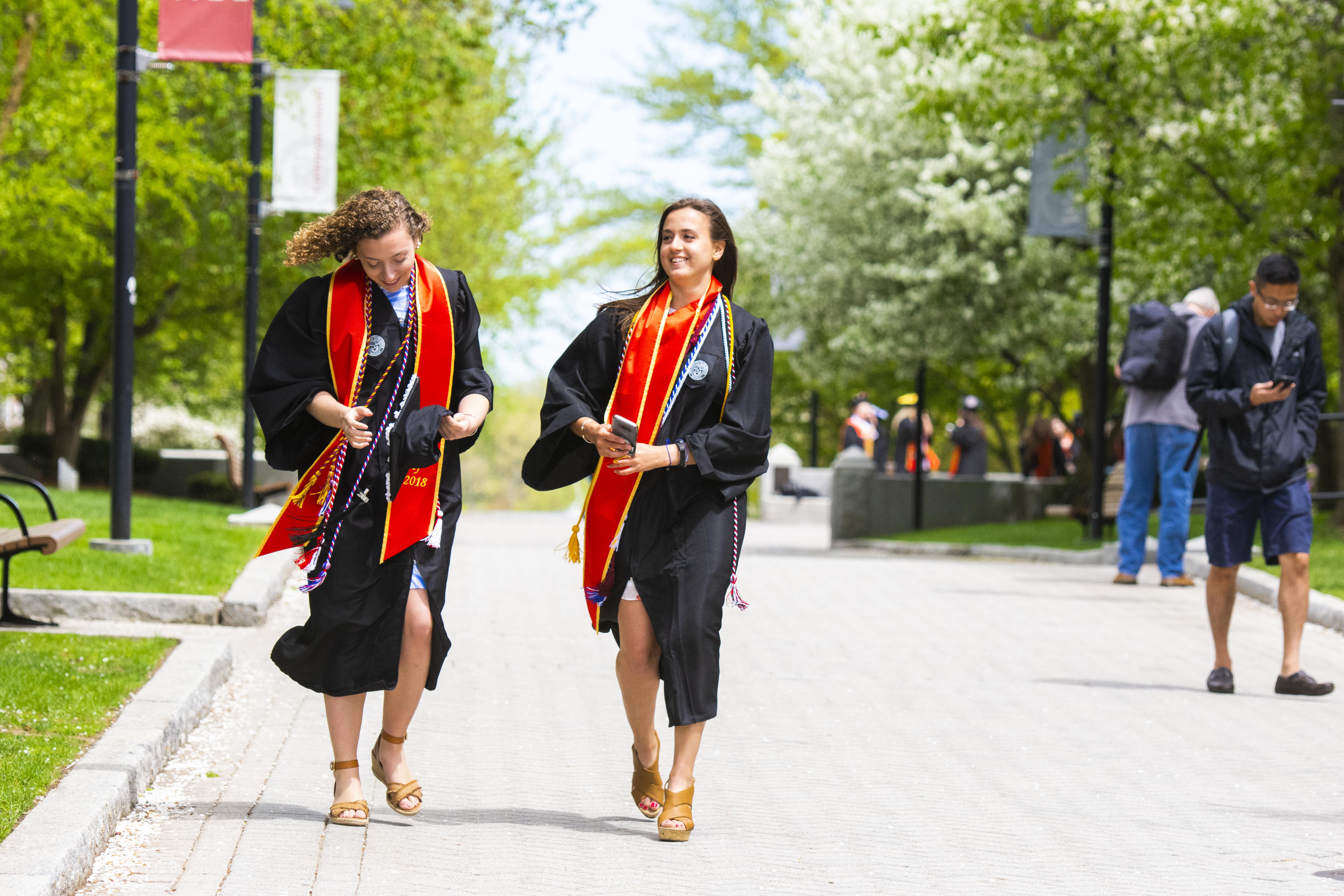 Wpi Undergraduate Calendar 20222023 August Calendar 2022