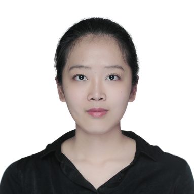 Yufei Zhang