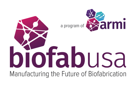 Biofab logo