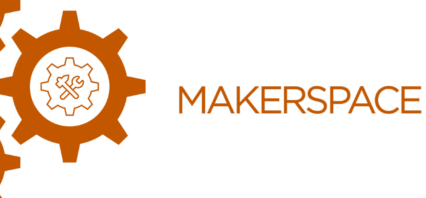 Makerspace | Programs | Innovation Entrepreneurship | About | WPI
