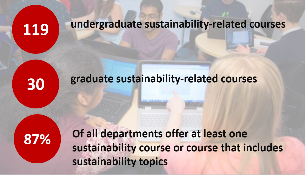 academics_sustainability_courses