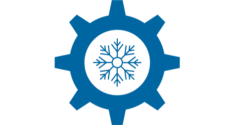 WinterSession Gear Icon