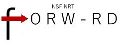 FORW-RD NRT