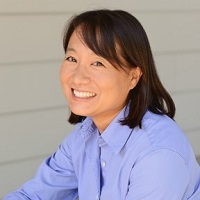 Katherine Chen alt