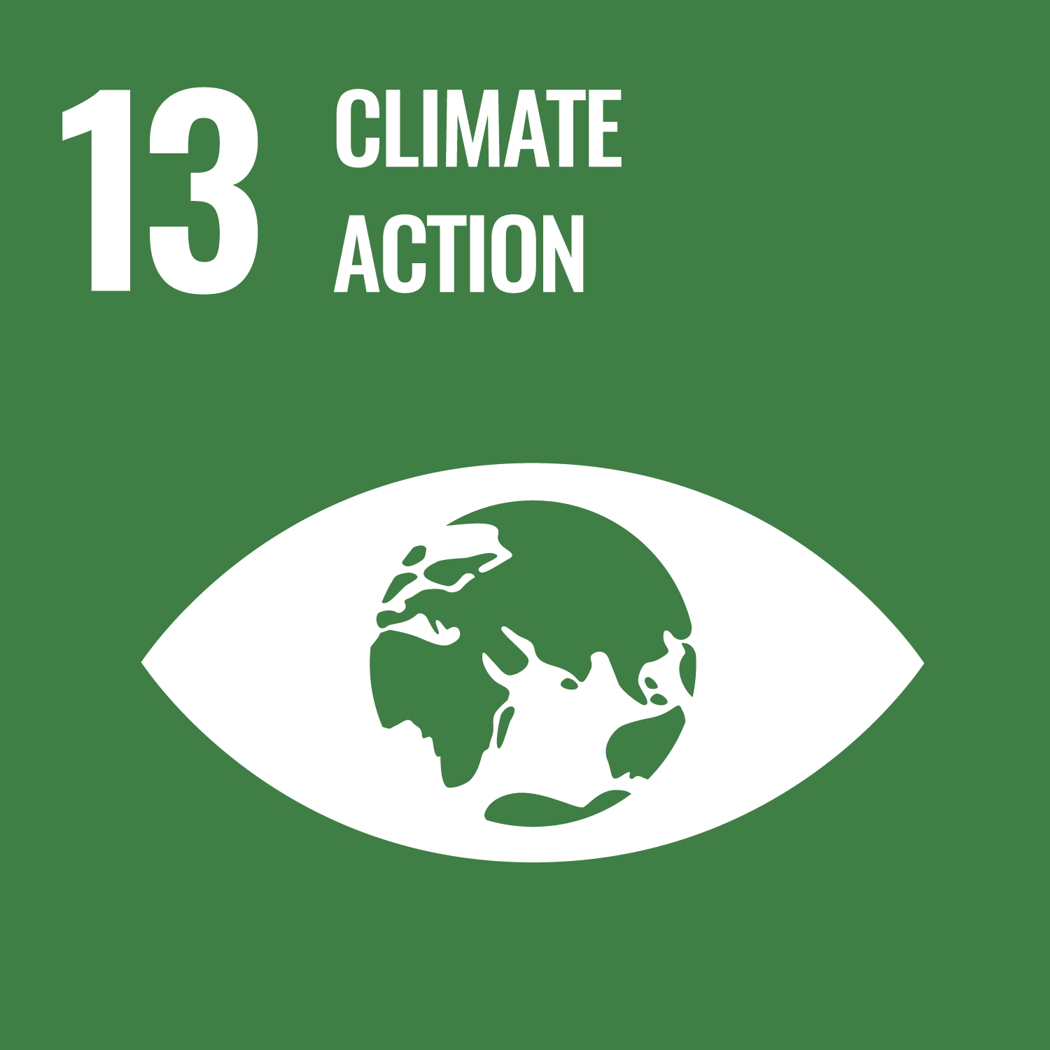 Apprendre sans électricité au WG & WMS Bâle - Climate School