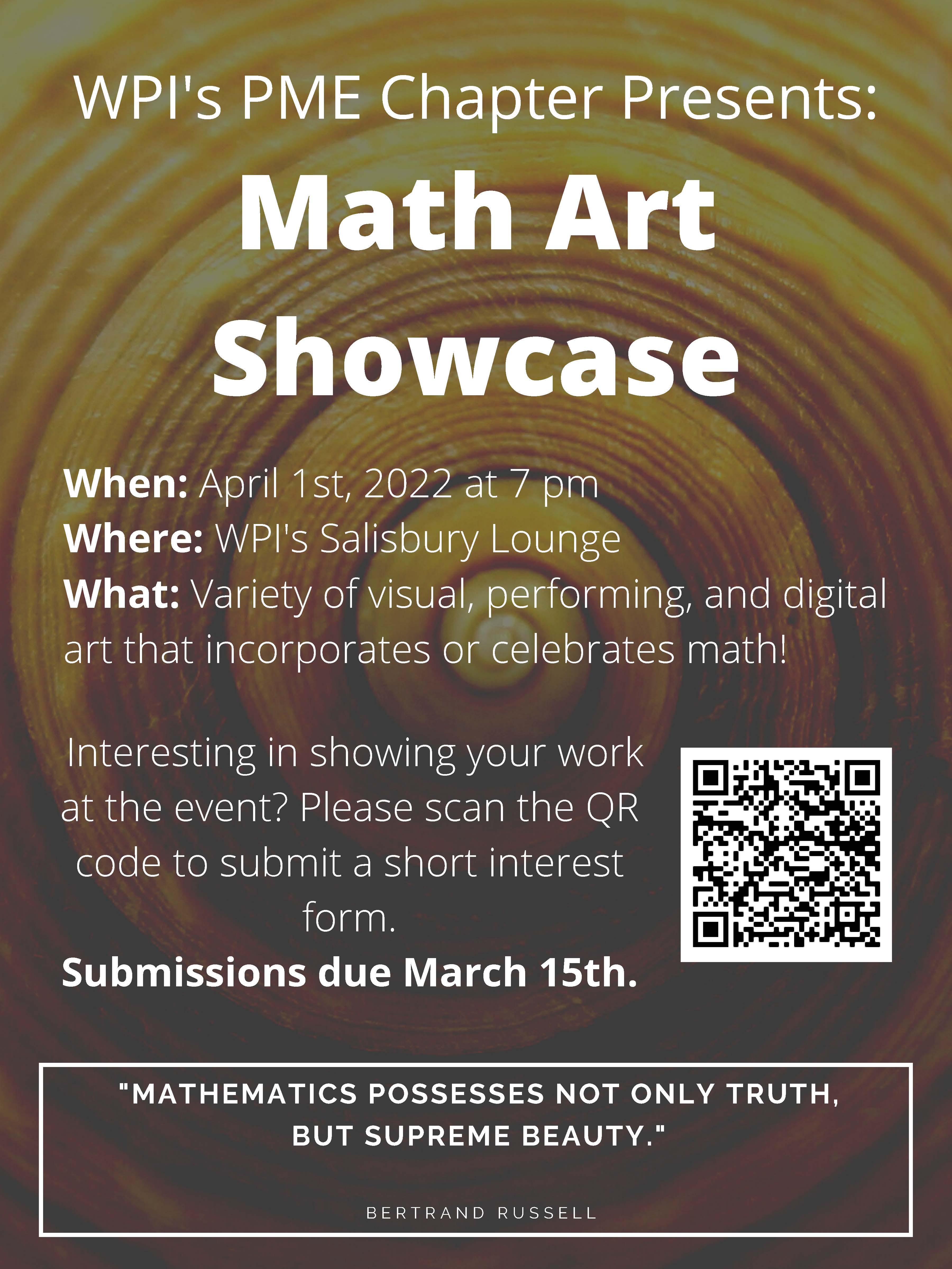 Wpi 2022 Calendar Nndhlehjmemowm