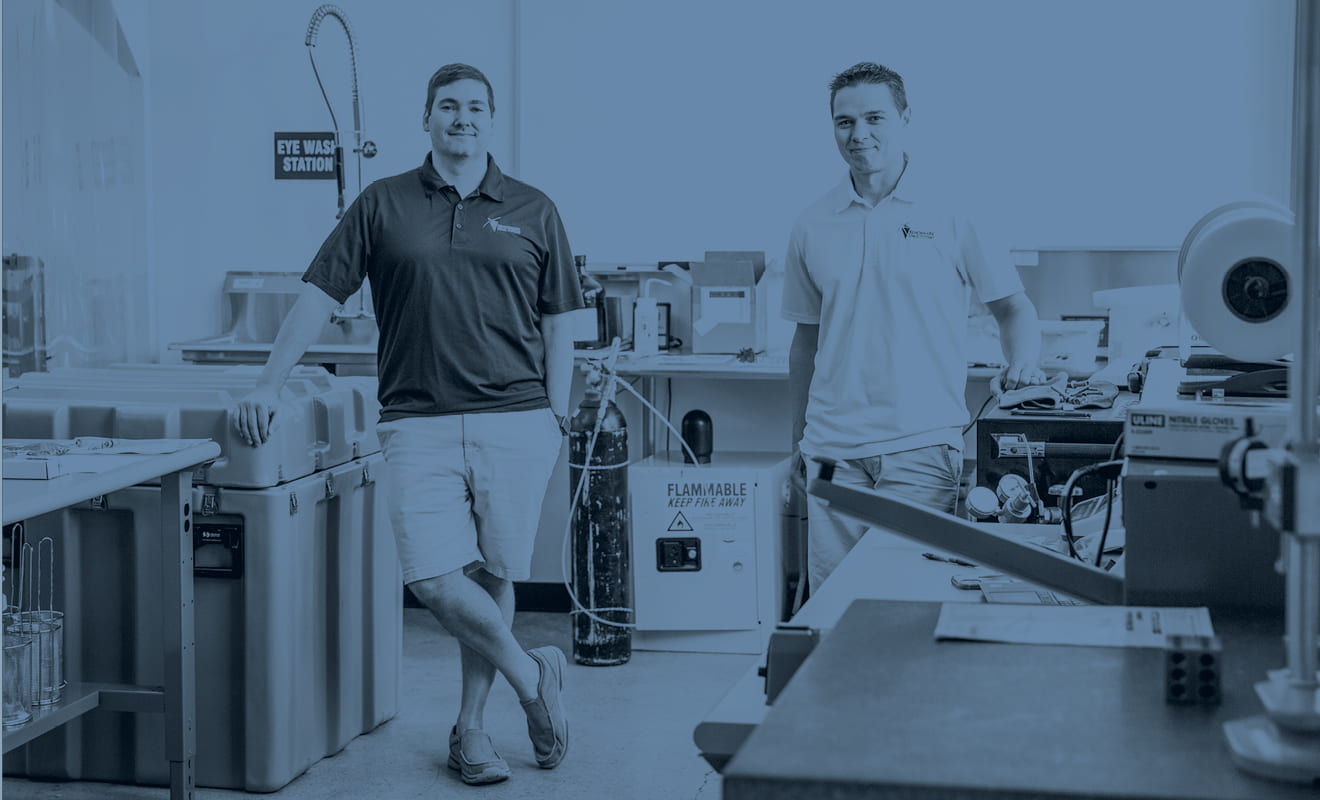 Mechanical & Materials Engineering Academics WPI