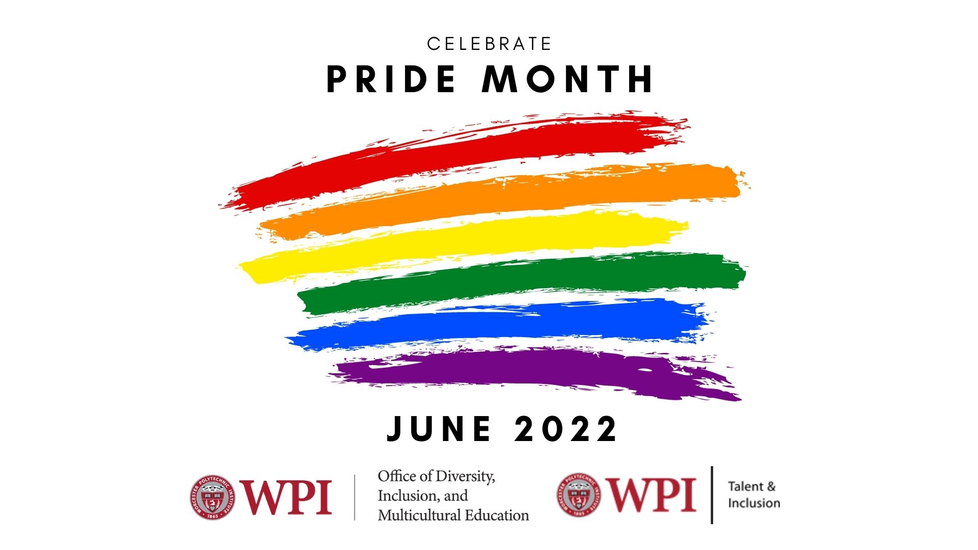 Pride Month Graphic alt