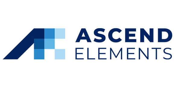 ascend elements logo