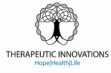 therepeutic innovations