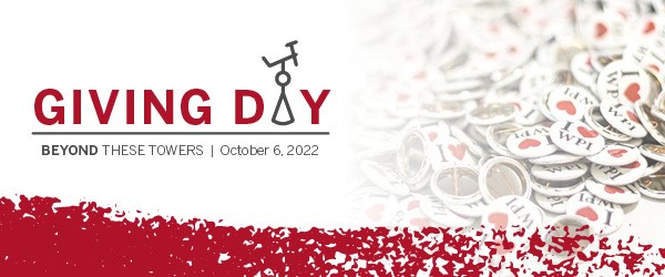 Giving Day Image