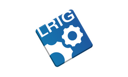LRIG Logo
