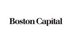 Boston Capital logo