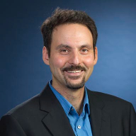 Headshot of ​​​​​​​Alexander Wyglinski