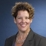 Elizabeth Long Lingo