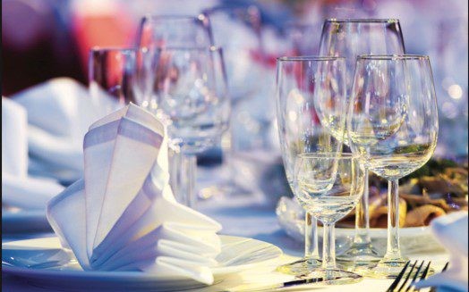 Come meet our GOAT Entrepreneurs!