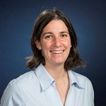 Sarah Wodin-Schwartz