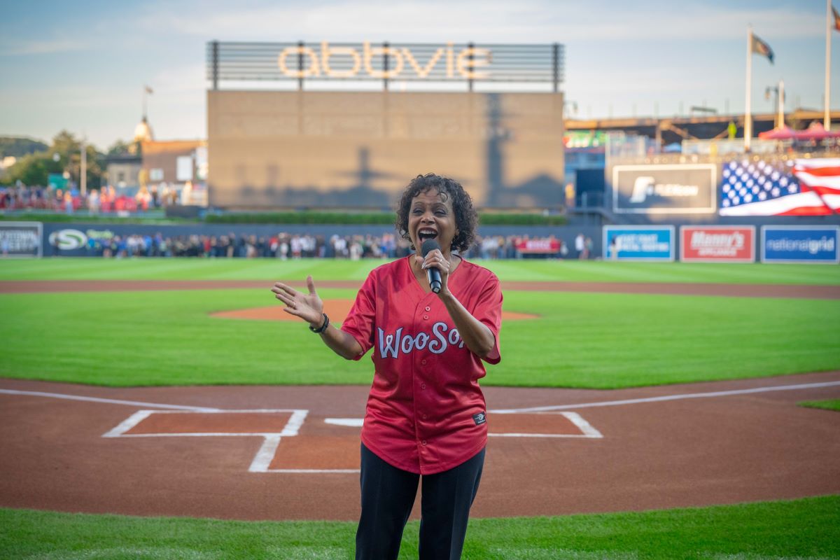 Business School Staff &amp; Faculty