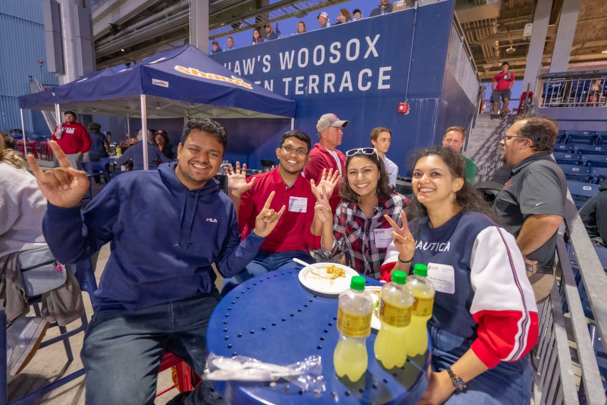 Business School Staff &amp; Faculty