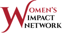 Women's Impact Network logo