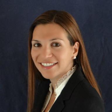 Danielle-Cote-Headshot