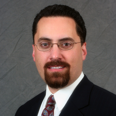 John-Biagioni-Headshot