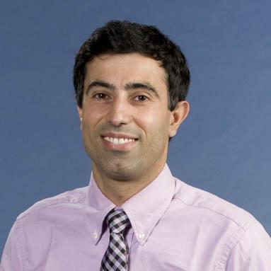 Nima-Rahbar-Headshot