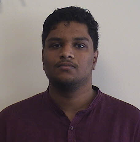 Achuythan Unni Krishnan