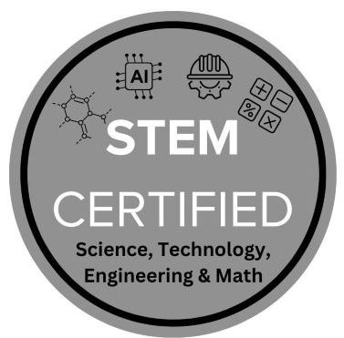 DS Stem Designation