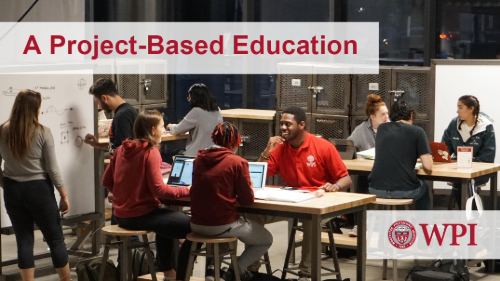 projectbasedlearning