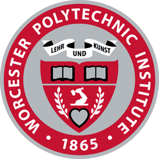 WPI Seal