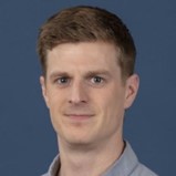 Photo of John Michael Davis