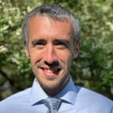 Photo of Thomas Noviello