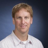 Photo of Robert Dempski