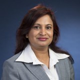 Photo of Snehalata Kadam