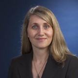 Photo of Isabella Stroe