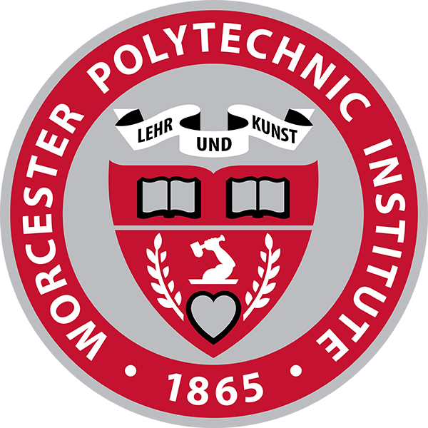 WPI Seal