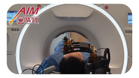 Research Groups | Worcester Polytechnic Institute