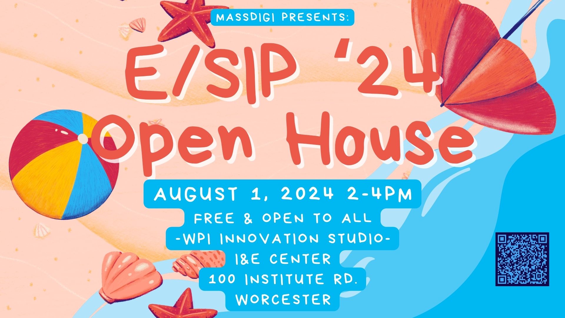 massdigi sip open house