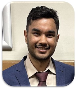 Venkateshkrishna Parsuram