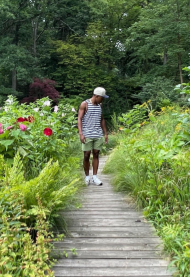 Even smaller intern image