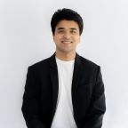 Sagar, Findability Sciences